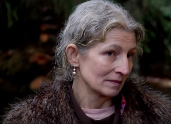 Ami Brown’s Brother Speaks Out About ‘Alaskan Bush Star’ Skipping Mom’s Funeral