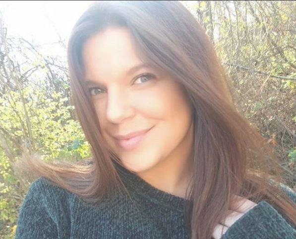Amy Duggar Addresses Pregnancy Rumors, Shares How Fans Will Find Out