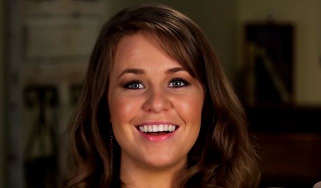 ‘Counting On’ Star Jana Duggar Has a Rumored New Man