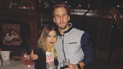 ‘Bachelorette’ Kaitlyn Bristowe Admits Feelings On Split, Why They Waited to Share News