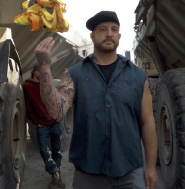 ‘Gold Rush’ Preview: Desperate Rick Ness Goes To The Devil For Help