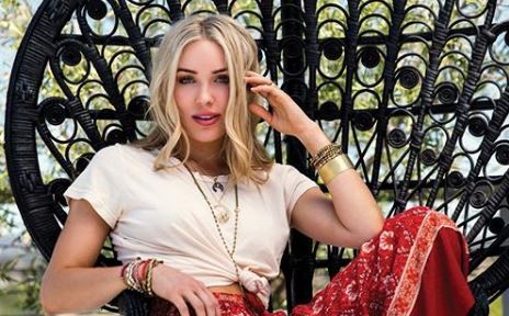 ‘The Bachelor’ 2019: Cassie Randolph’s New Post Seems Like Clues to The Ending
