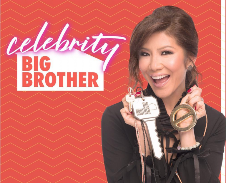 Spoiler Alert: Possible ‘Celebrity Big Brother’ Cast List Revealed