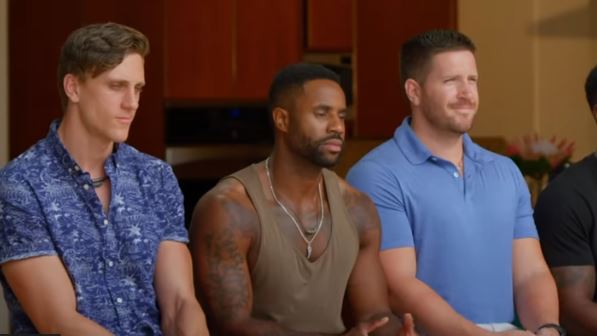‘Temptation Island’ Episode 2 Preview Offers Spoilers