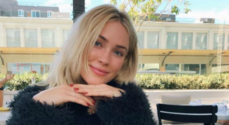 ‘The Bachelor’ 2019: Cassie Randolph’s Ex Talks ‘Young Once’ Speculation