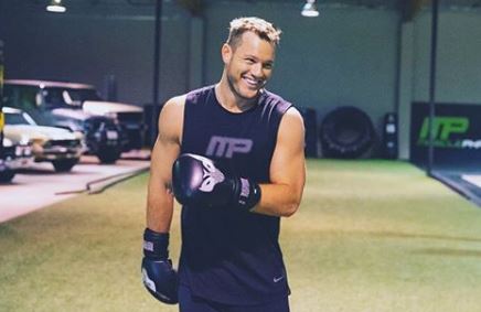 Colton Underwood Admits He is Second Guessing Getting Engaged So Soon