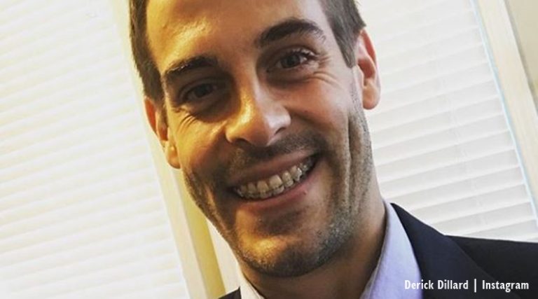 ‘Counting On’ Season 11 Premiere Slammed By Derick Dillard – Enabling Abusive Culture