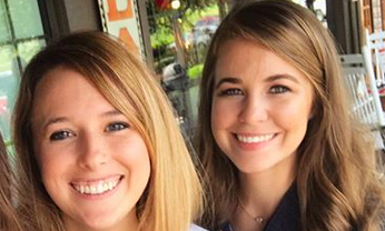 Duggar: Jana Asks Fans To Guess Which Duggar Baby Is Which