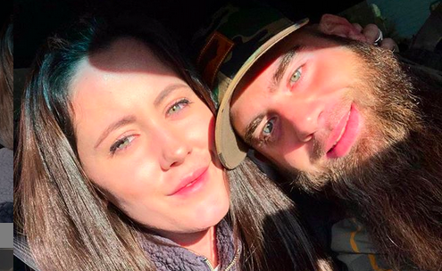 ‘Teen Mom 2’: Did Jenelle Evans, David Eason Split Up?