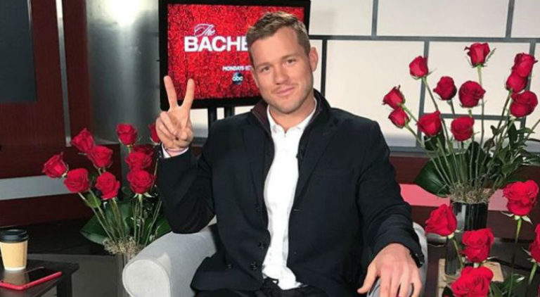 ‘Bachelor’ Colton Underwood And Madison Prewett Are Getting Friendly, New Couple Alert?