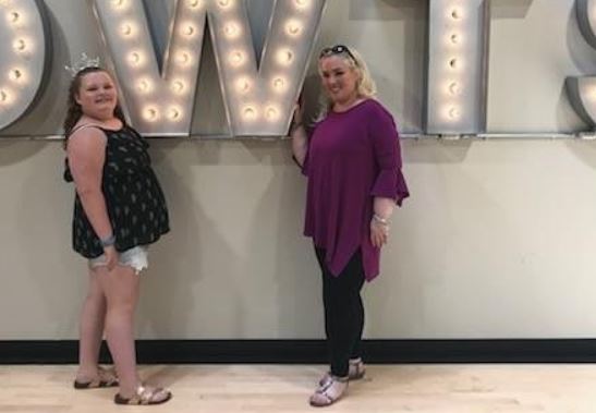 Mama June Pregnant? Let’s Count All The Hints And Spoilers