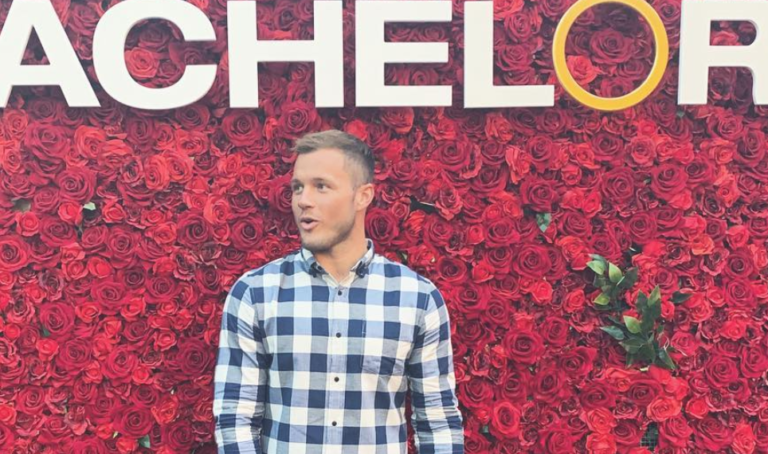 Can’t Stay up to Watch ‘The Bachelor on ‘Jimmy Kimmel, Live’ Tonight? Reality Steve Tells All