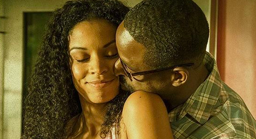 ‘This Is Us’: Are Randall and Beth Pearson Splitting Up?