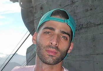 ‘The Young And The Restless’: Jason Canela Is Leaving