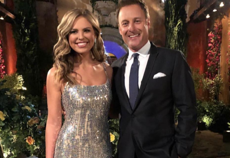Reality Steve Reveals ‘The Bachelorette’ One on One Date