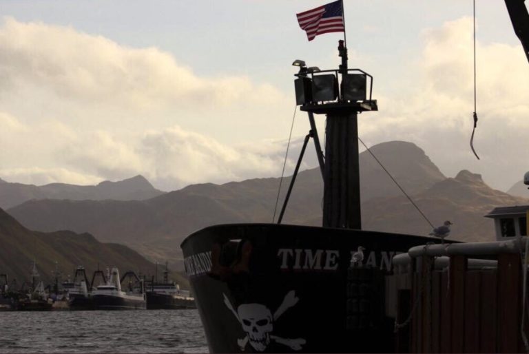 ‘Deadliest Catch’ News: Time Bandit Up For Sale, Are The Hillstrands Done Fishing?