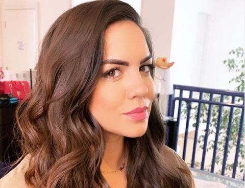Are ‘Vanderpump Rules’ Stars Katie Maloney and Tom Schwartz Ready for Kids?