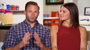 'OutDaughtered': Ahead of the Quints' And Blayke's Birthdays, Danielle ...