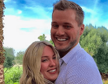 ‘The Bachelor’: Is Colton Underwood Looking For A Ring?