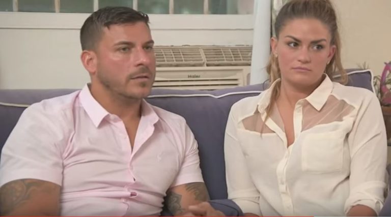 ‘VPR’: Jax Taylor Reportedly On Bravo’s Firing List, Fans Just Await The Official Announcement