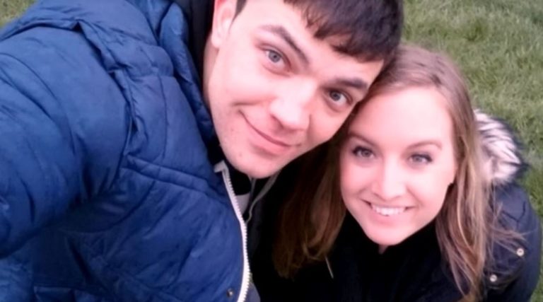 ’90 Day Fiance: Happily Ever After?’ Fans Confused About Pregnant Elizabeth Potthast