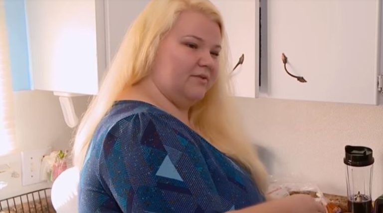 ’90 Day Fiance: Happily Ever After’: Nicole’s Brother Steps Up to Defend His Sister On IG