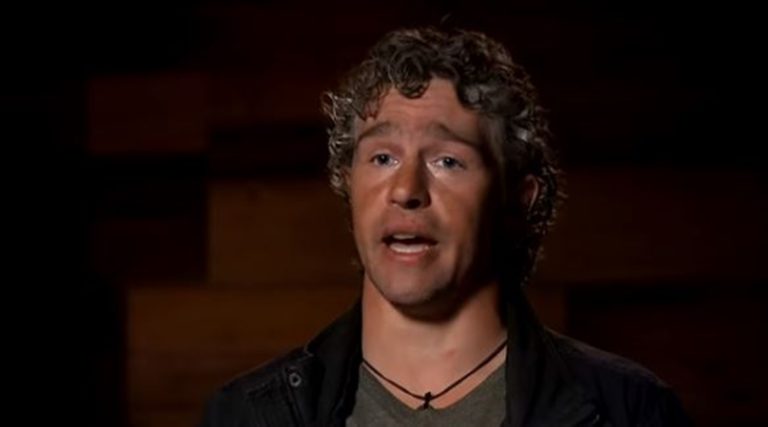 ‘Alaskan Bush People’: Matt Brown’s Out The Show, Showdown With Dad Billy