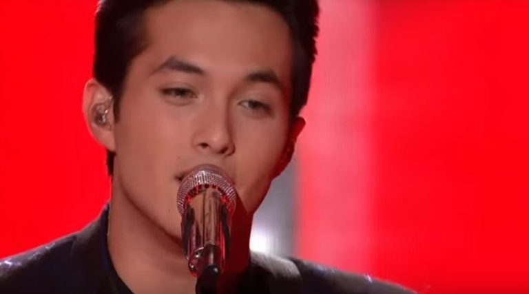 ‘American Idol’ 2019: Laine Hardy’s Crowned The Winner, Creates His Own Genre?