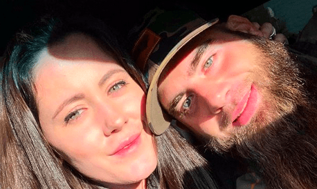 ‘Teen Mom 2’: MTV Cuts Jenelle Evans From Show