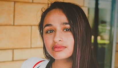 TLC Star Jazz Jennings Is Accepted Into Harvard