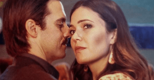 When Does The Next Episode Of ‘This Is Us’ Air?