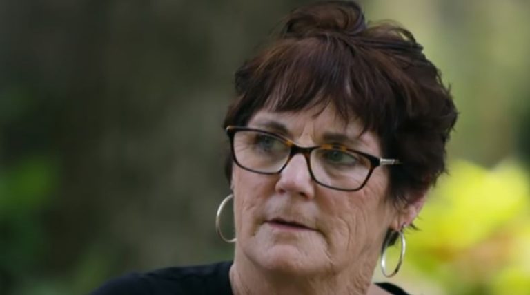 ‘Teen Mom 2’ Fans Petition For Jenelle’s Mom Barbara To Remain On The MTV Show