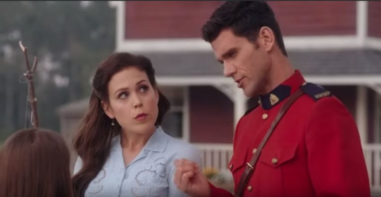 Amazon Shows Original ‘WCTH’ Episode 5 With Lori Loughlin: What Was Supposed to Happen?