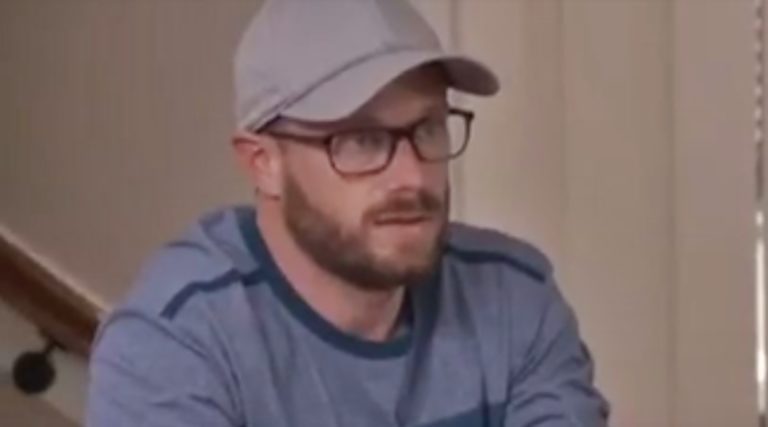 Adam Busby’s Job Offer In Dallas Features In ‘OutDaughtered’ But What Does he Actually Do?
