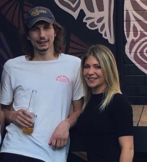 ‘Gold Rush’ Fans Still Want To Know About Ashley Youle, Parker Schnabel’s Ex-Girlfriend