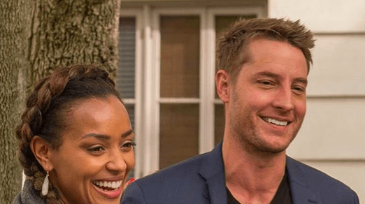 ‘This Is Us’: Justin Hartley Shares Details, Season 4