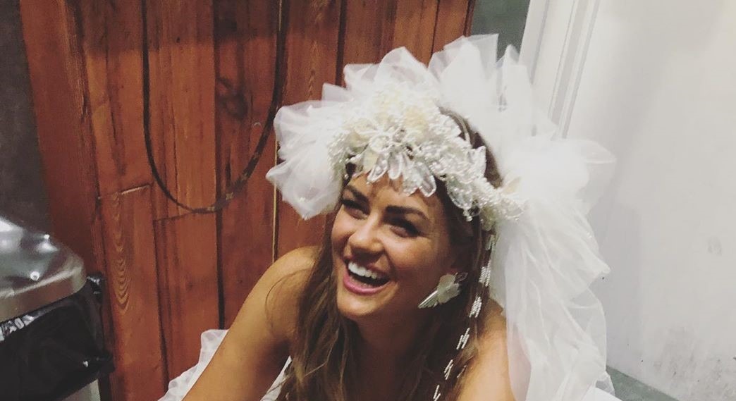 Vanderpump Rules Brittany Cartwright Instagram