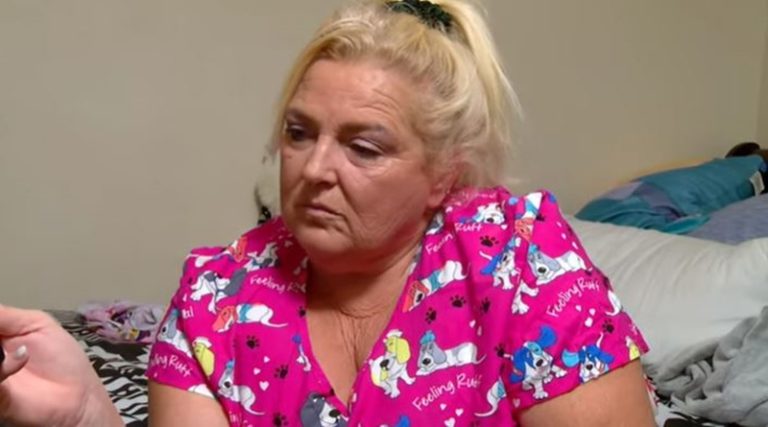 ’90 Day Fiance’: Angela Deem Fights Off Critics After Daughter Scottie’s Release From Prison