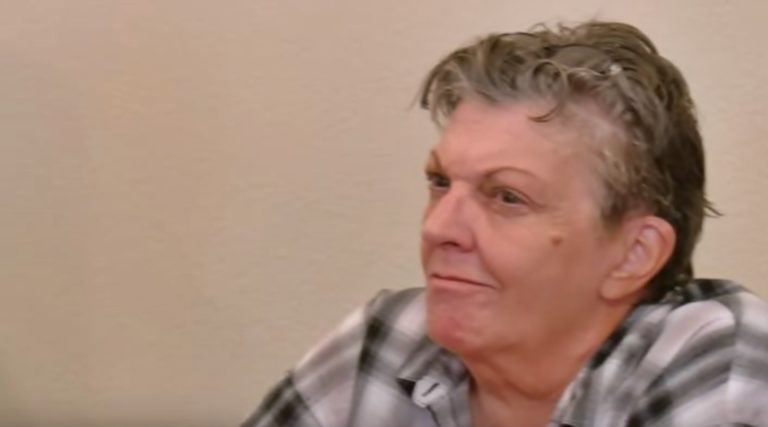 90 Day Fiance: Happily Ever After Tell-All’ Colt’s Mom Debbie Wanted Larissa Gone More Than Colt