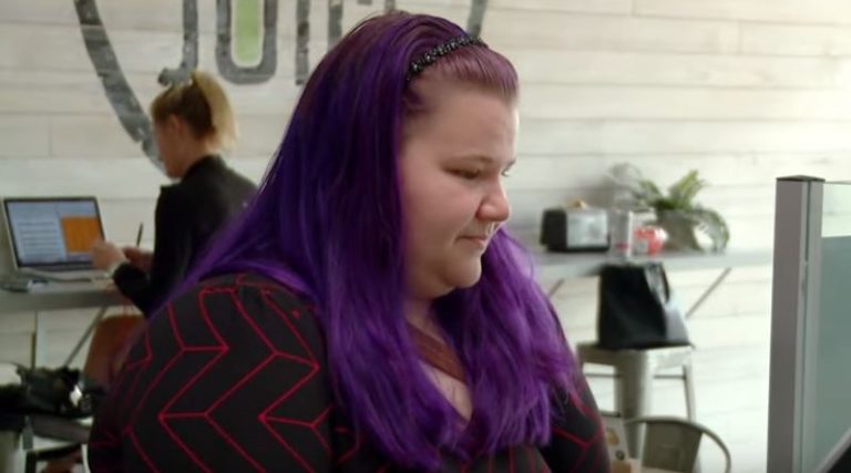 ’90 Day Fiance: Happily Ever After?’ Nicole Denies Split From Azan