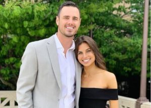 Ben Higgins to Host New Traveling 'Bachelor' To Help People Find Love