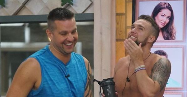 ‘Big Brother’ Fans are Hating on ‘Love Island Fans’: Here’s Why
