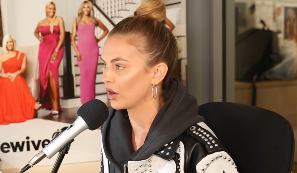 Lala Kent, Youtube