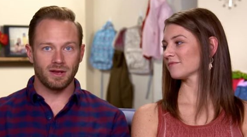 'OutDaughtered' Finale Leaves Fans Disappointed With TLC And Family ...