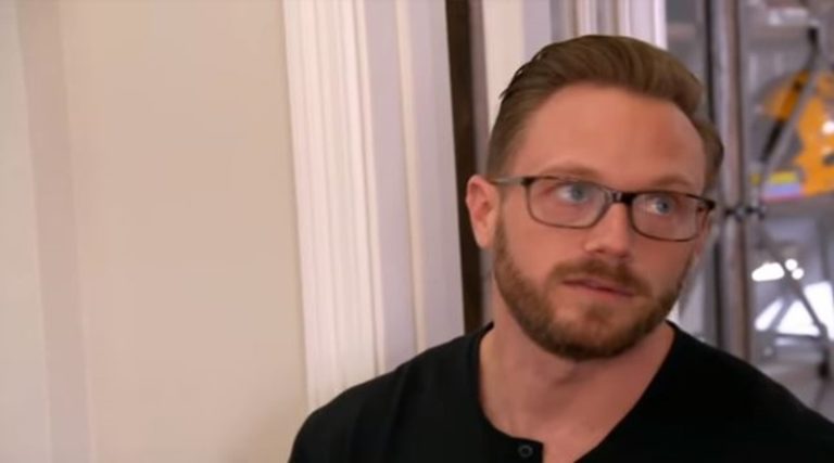 ‘OutDaughtered’: Adam Busby’s New Job Could Be A Self-Employed Media Company