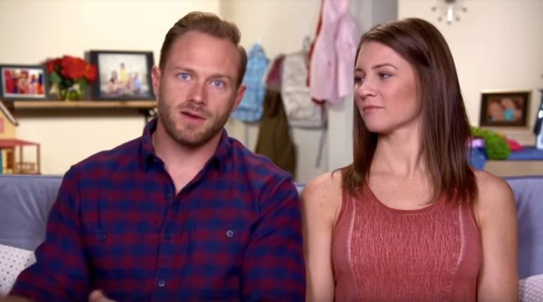‘OutDaughtered’: Fans Speculate The Temporary Busby Home Might Be Permanent