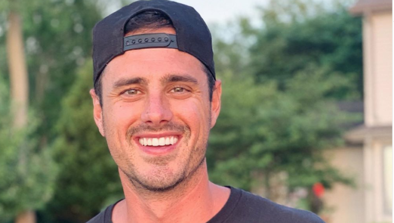 ‘The Bachelorette’ Ben Higgins Confused By Hannah Brown’s Confessions