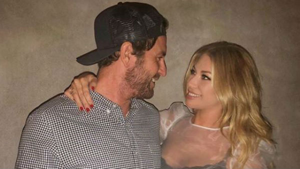 ‘Vanderpump Rules’: Stassi Schroeder Gets Engaged, Cast Shares Their Thoughts