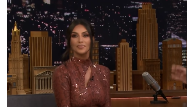 Kim Kardashian West Speaks Out About Accusations Against Her Former Photographer