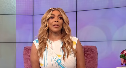 Wendy Williams Could Be The Next Housewife To Join ‘RHONY’